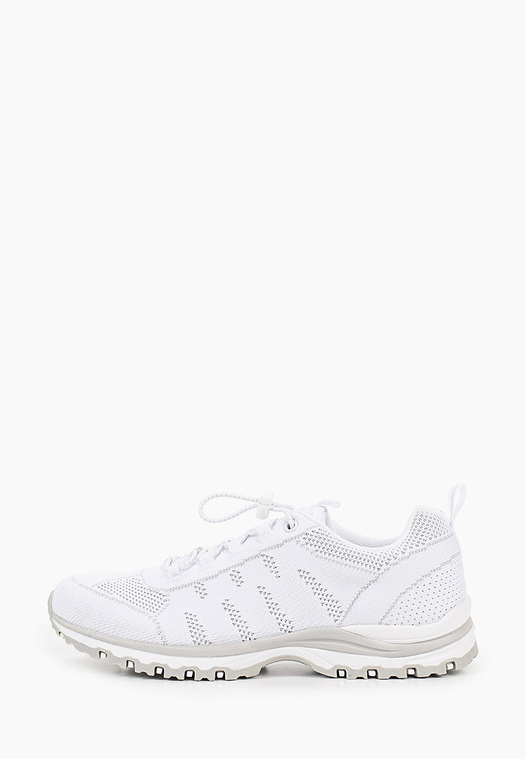 Graceland Обувь Купить В Спб