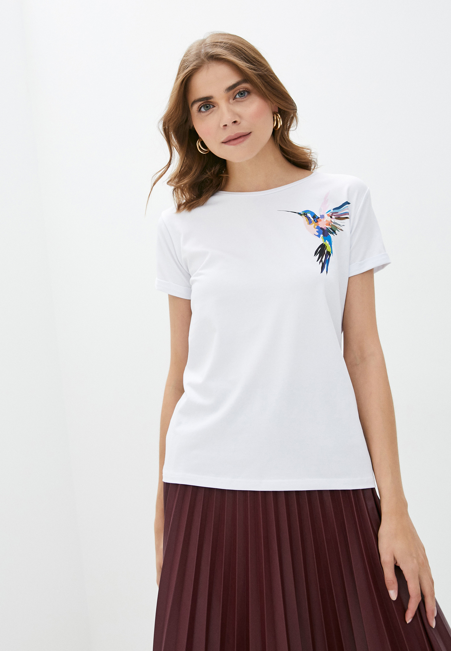 Vilatte Одежда Купить В Москве Адреса Магазинов