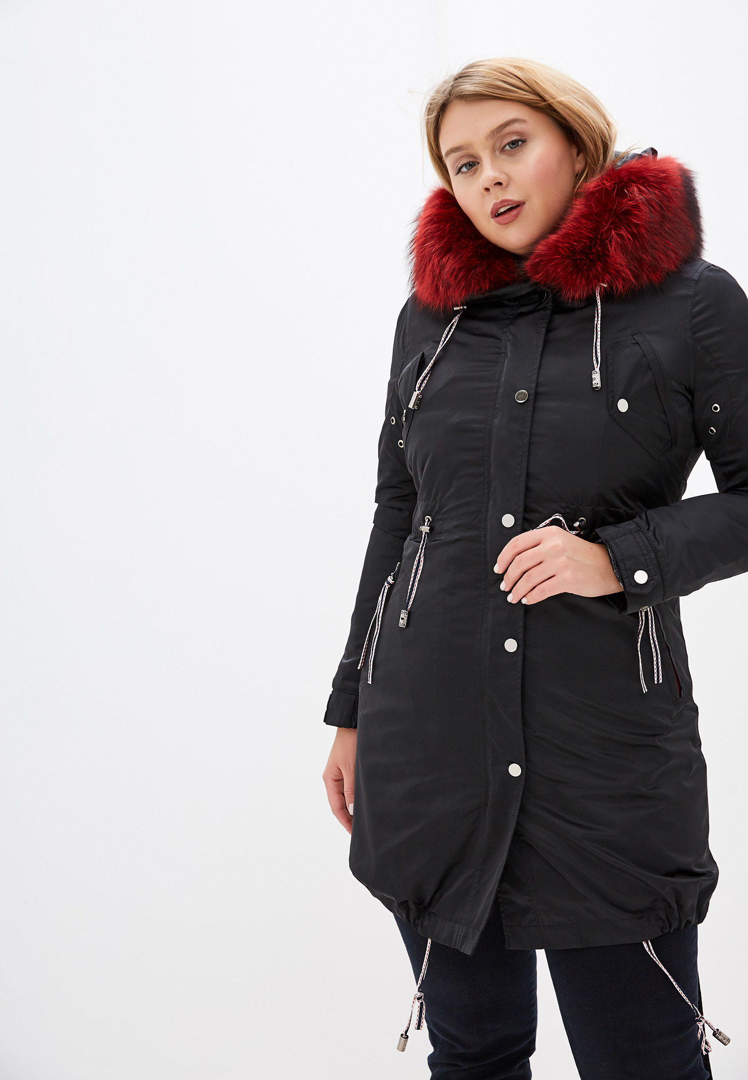 парка grafinia. Grafinia куртка. Grafinia одежда. Grafinia одежда. куртки женские в ермаке.