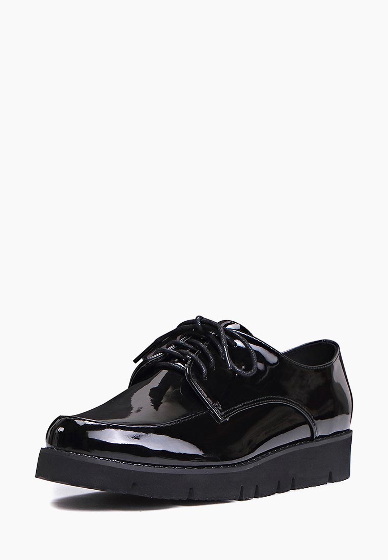 Купить Обувь Таккарди В Интернет