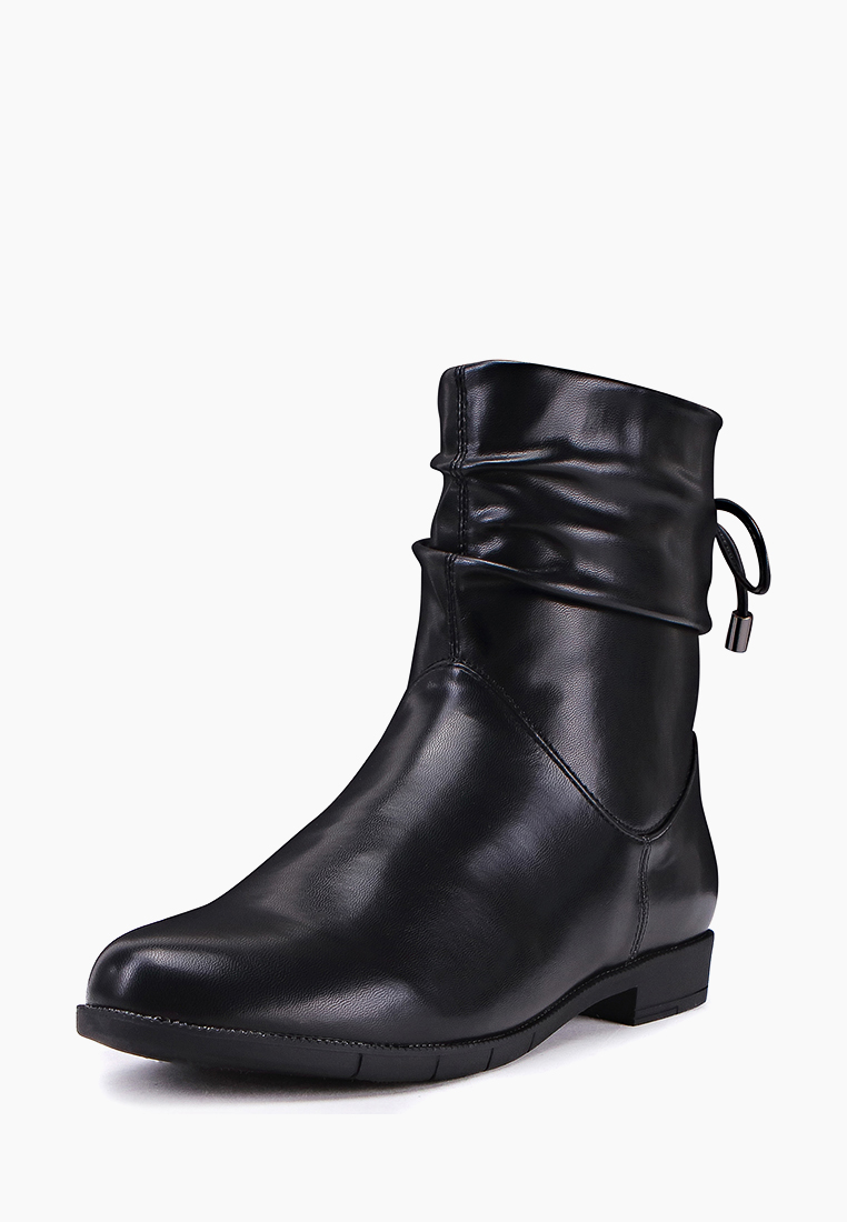 полусапожки женские демисезонные женские salamander. обувь женская полусапожки демисезонные. ионесси / сапоги артикул: 14851996. ботинки ионесси женские. ботинки женские демисезонные кожаные.