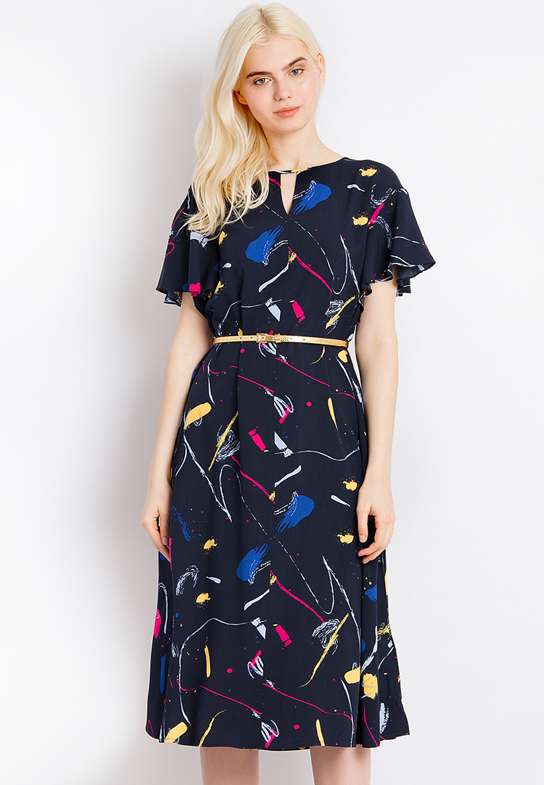 фин флаер магазин коллекция для женщин. фин флаер летняя коллекция. фин флаер скидки. фин флаер магазин коллекция для женщин. реклама finn flare модель.