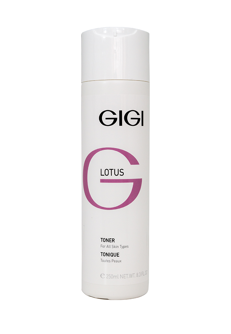 Тоник gigi. Gigi тонер Lotus Beauty. Тоник Lotus Beauty Gigi. Тоник Gigi Lotus Beauty Toner. Gigi Lotus тоник 1000 мл.