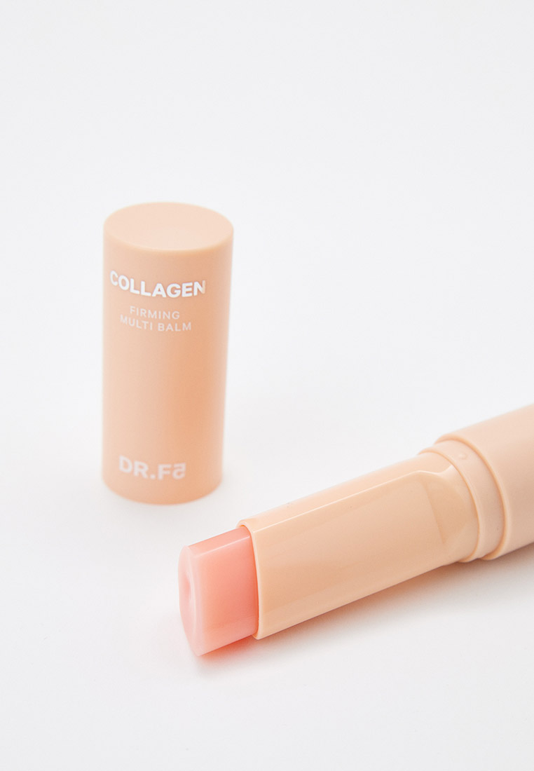 Стик collagen