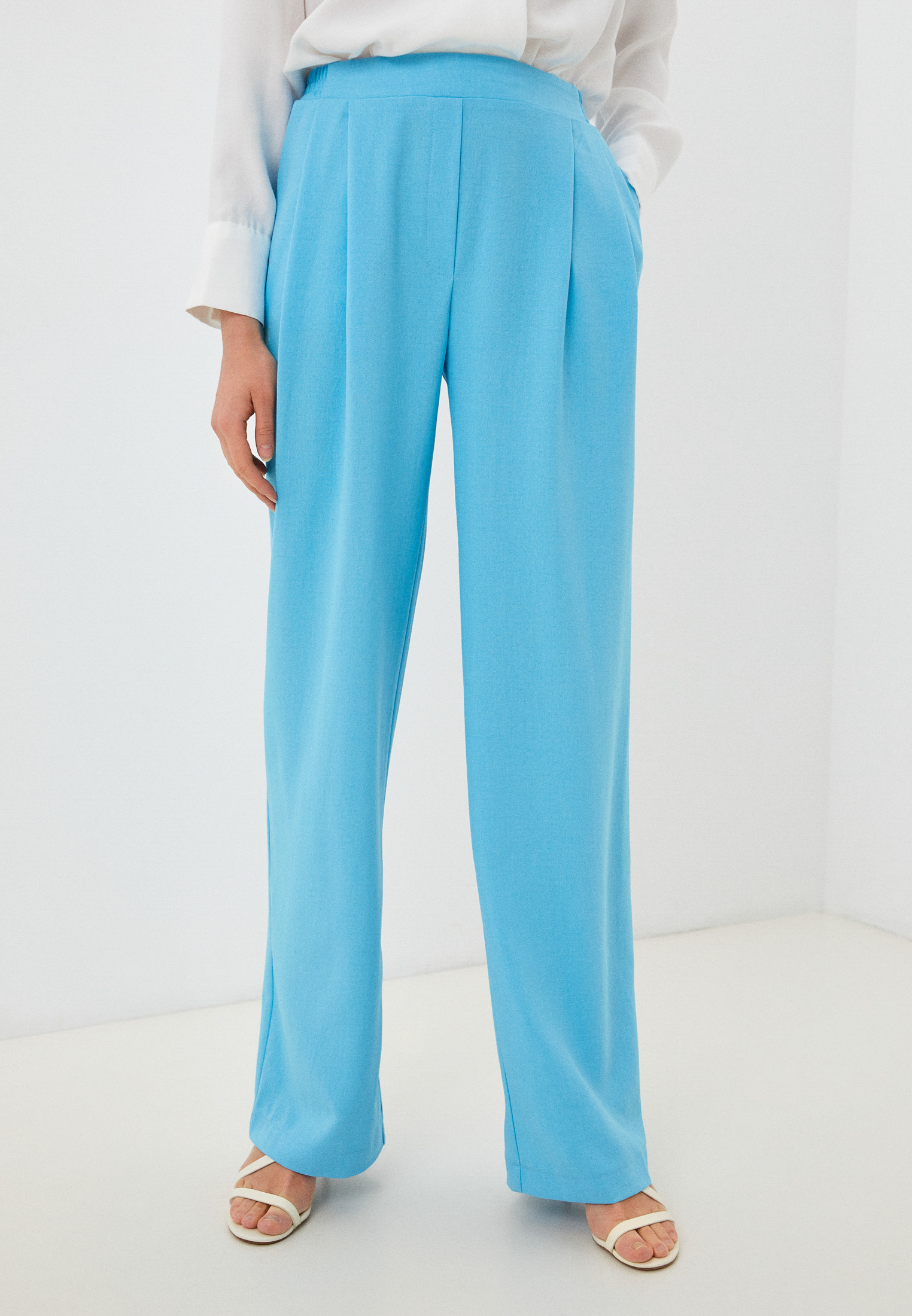 Баймодно. Магазин верхней одежды на ул. Баймодно. Баймодно. Bymodno одежда.