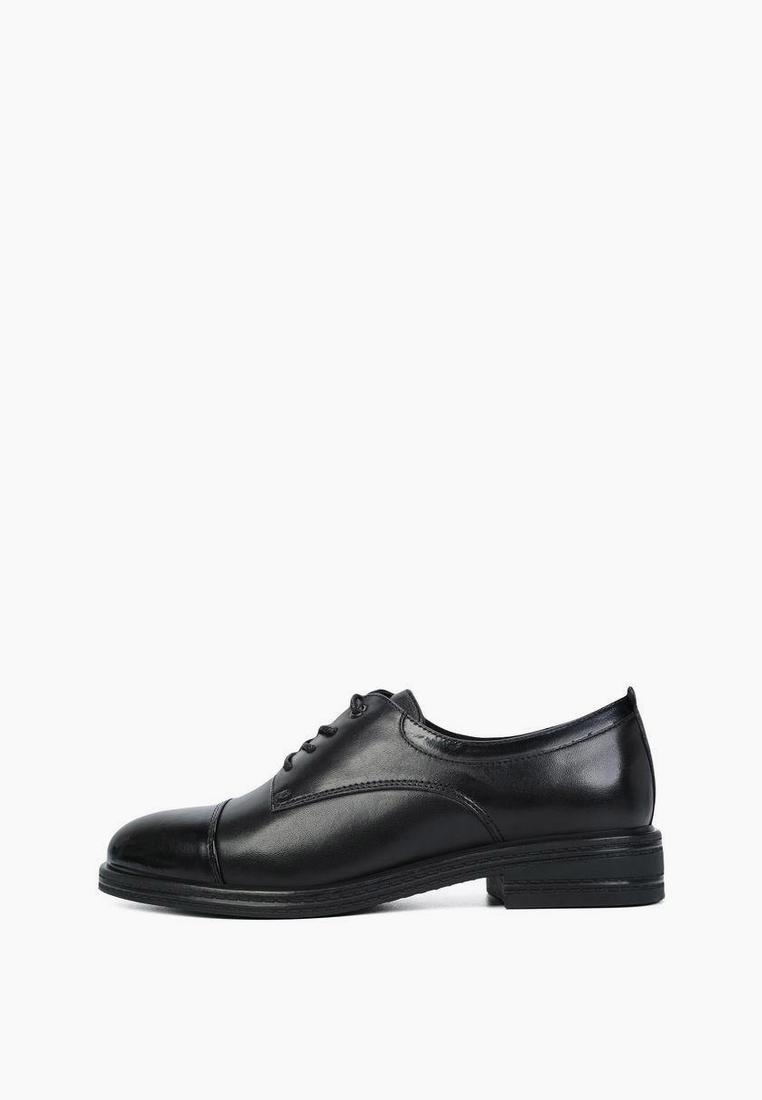 Ботинки Pierre Cardin, цвет: черный, MP002XW15N96 — купить в интернет ...