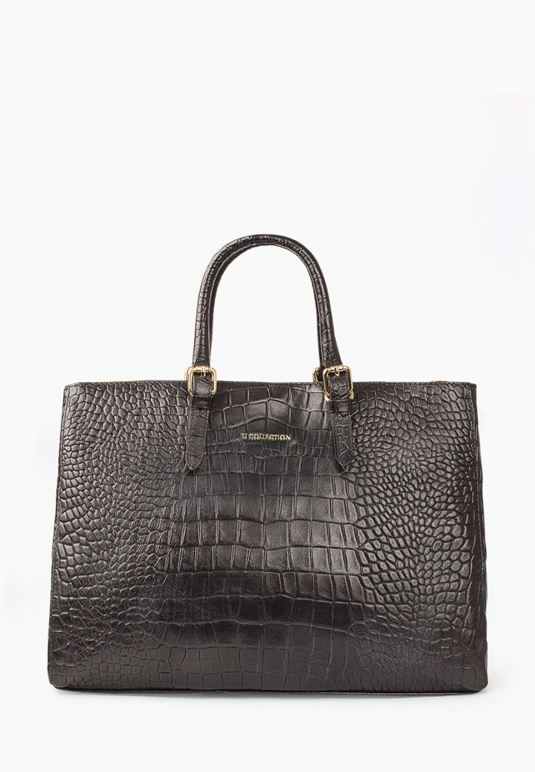 Tj collection сумка женская yg 5152610. Тиджей коллекшн сумка. Сумка tj collection yg 5481318 blc. Сумка tj collection yg 5224510 blk. Сумки коллекшн женские.