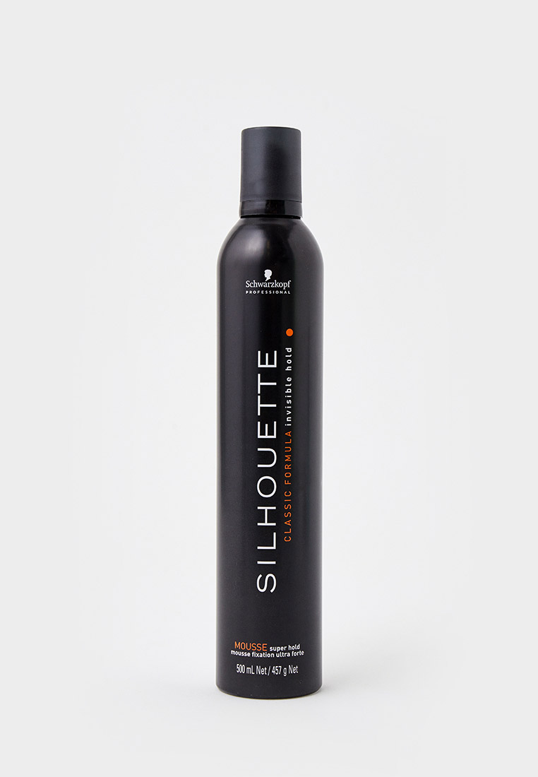 Мусс для волос черный. Мусс для волос. Мусс для укладки волос silhouette 500ml schwarzkopf professional. Мусс osis grip super hold 200 мл. Schwarzkopf professional / лак silhouette ультрасильной фиксации, 500 мл.