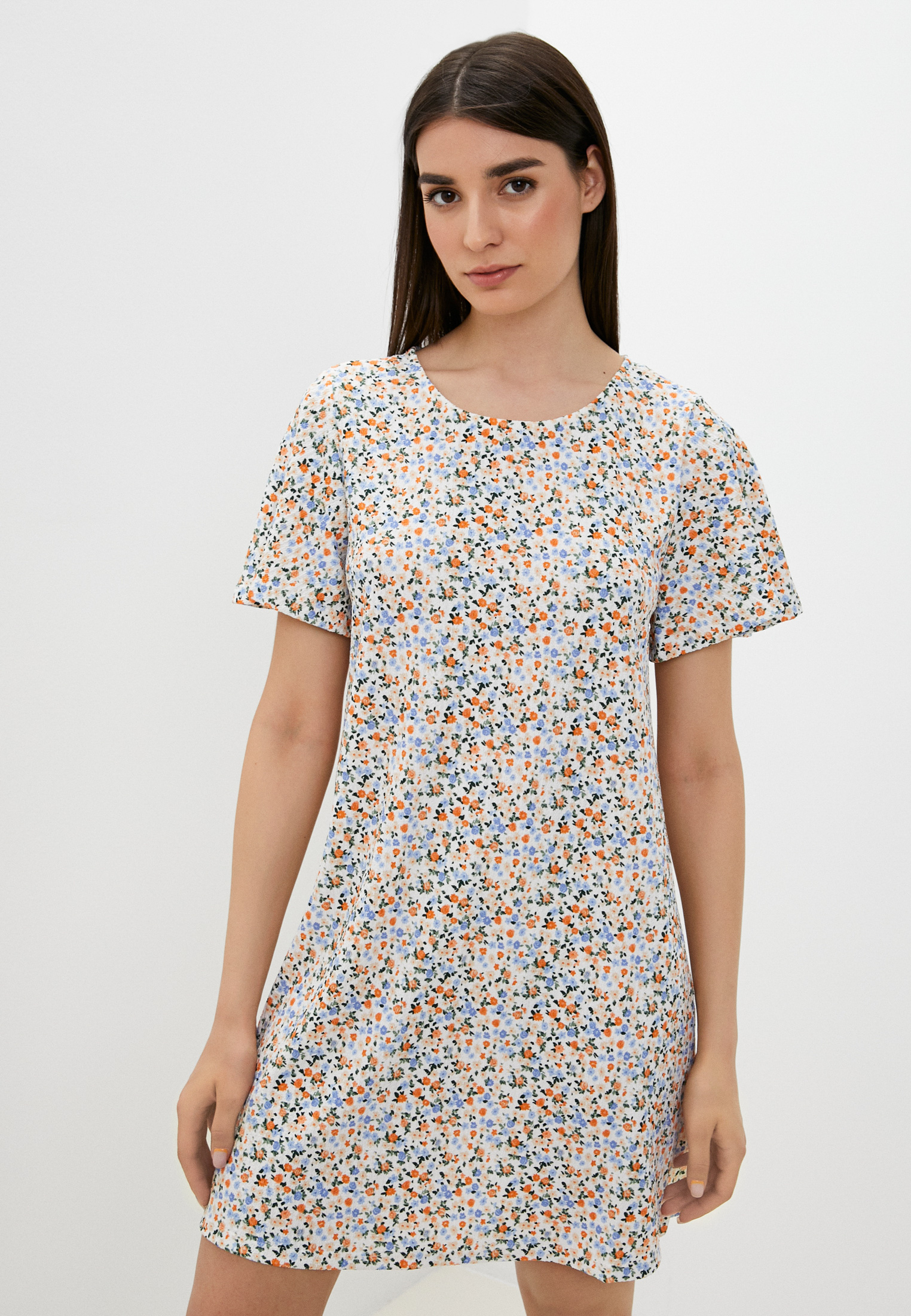 Купить Платье Глория Джинс Женские