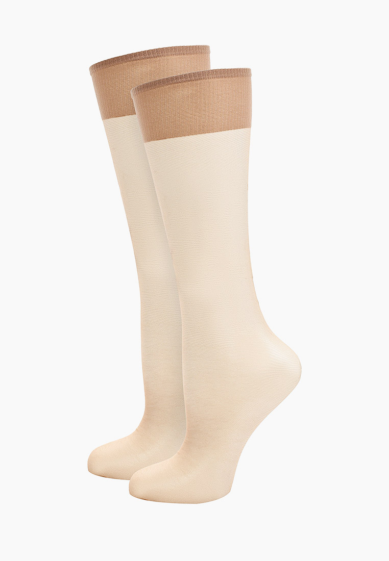 Гетры adidas adi Sock