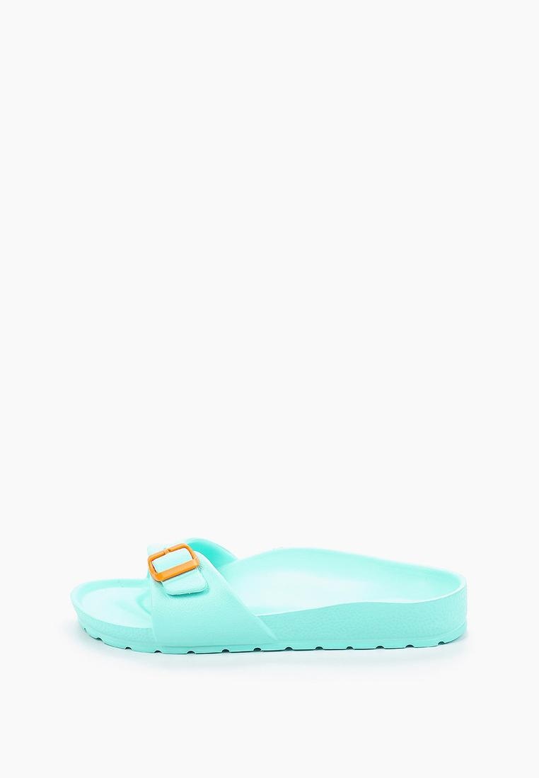 MadWaveСланцыBUCKLE