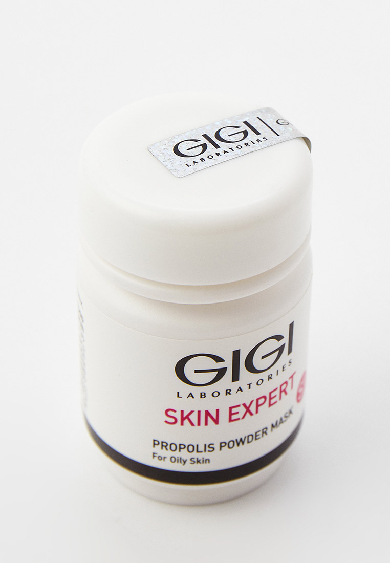 Gigi пудра эксфолиант. Gigi skin expert крем. Антисептическая пудра. Gigi ester c daily rice exfoliator. Рисовый эксфолиант gigi.