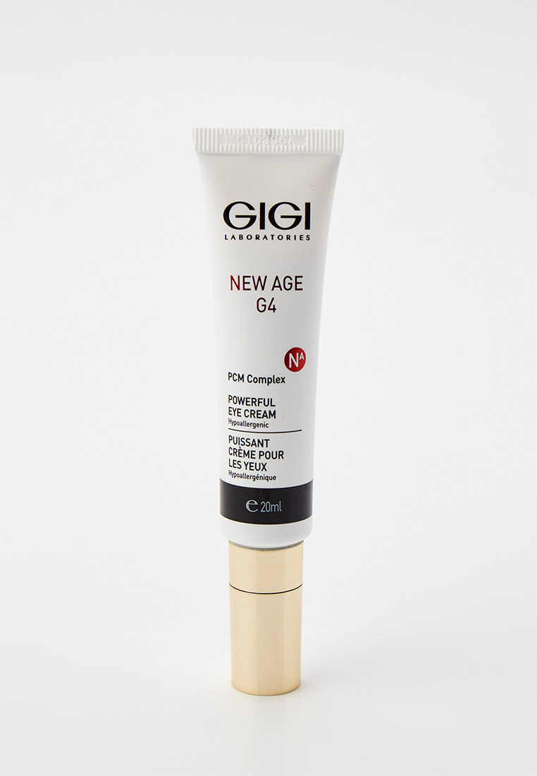Крем gigi для век. Gigi vitamin e крем. Крем для глаз gigi. Балансирующий крем gigi nutri peptide balancing moisturizer. Eyes крем gigi.