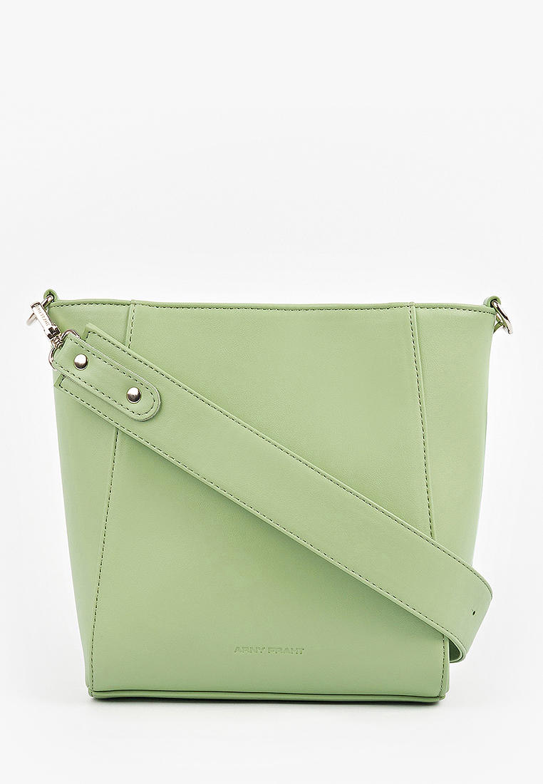 Арни Прахт Сумки Купить