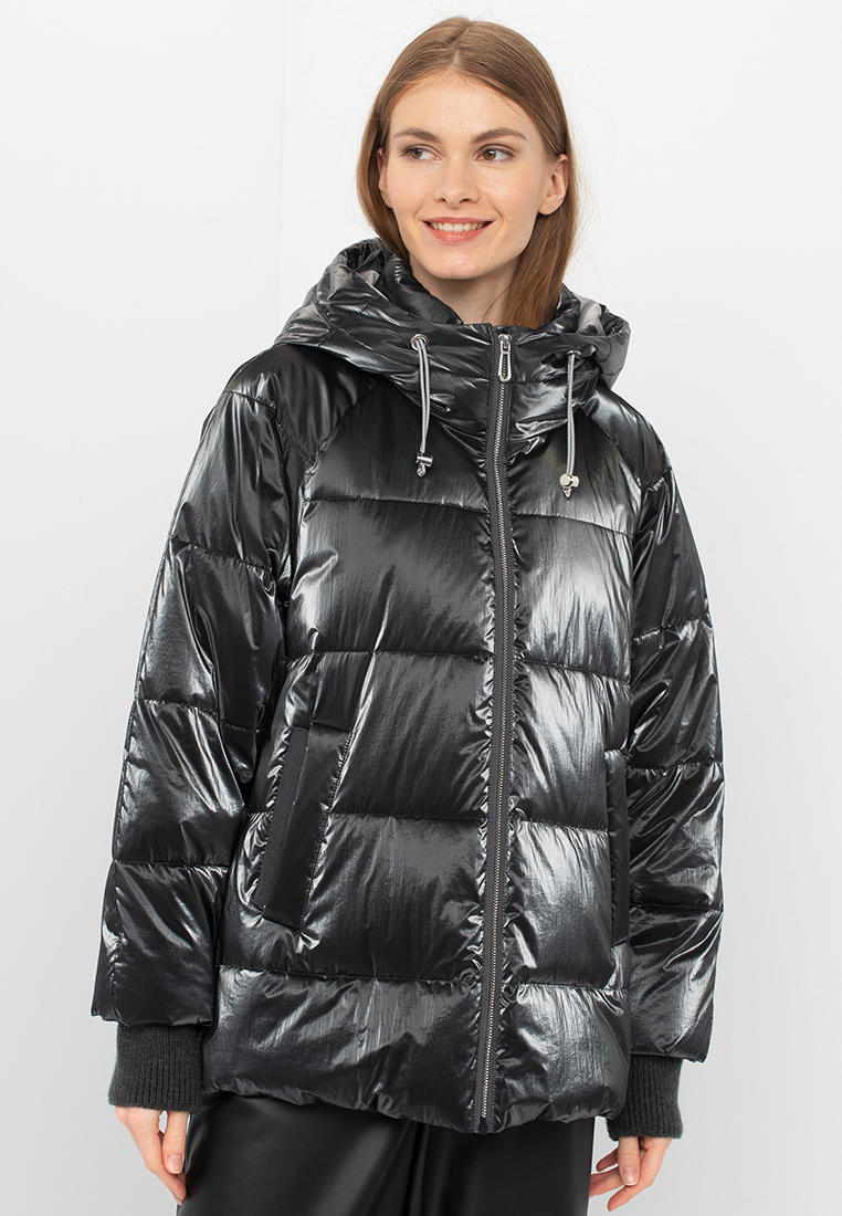 Купить Куртку Герри Вебер В Интернет Магазине