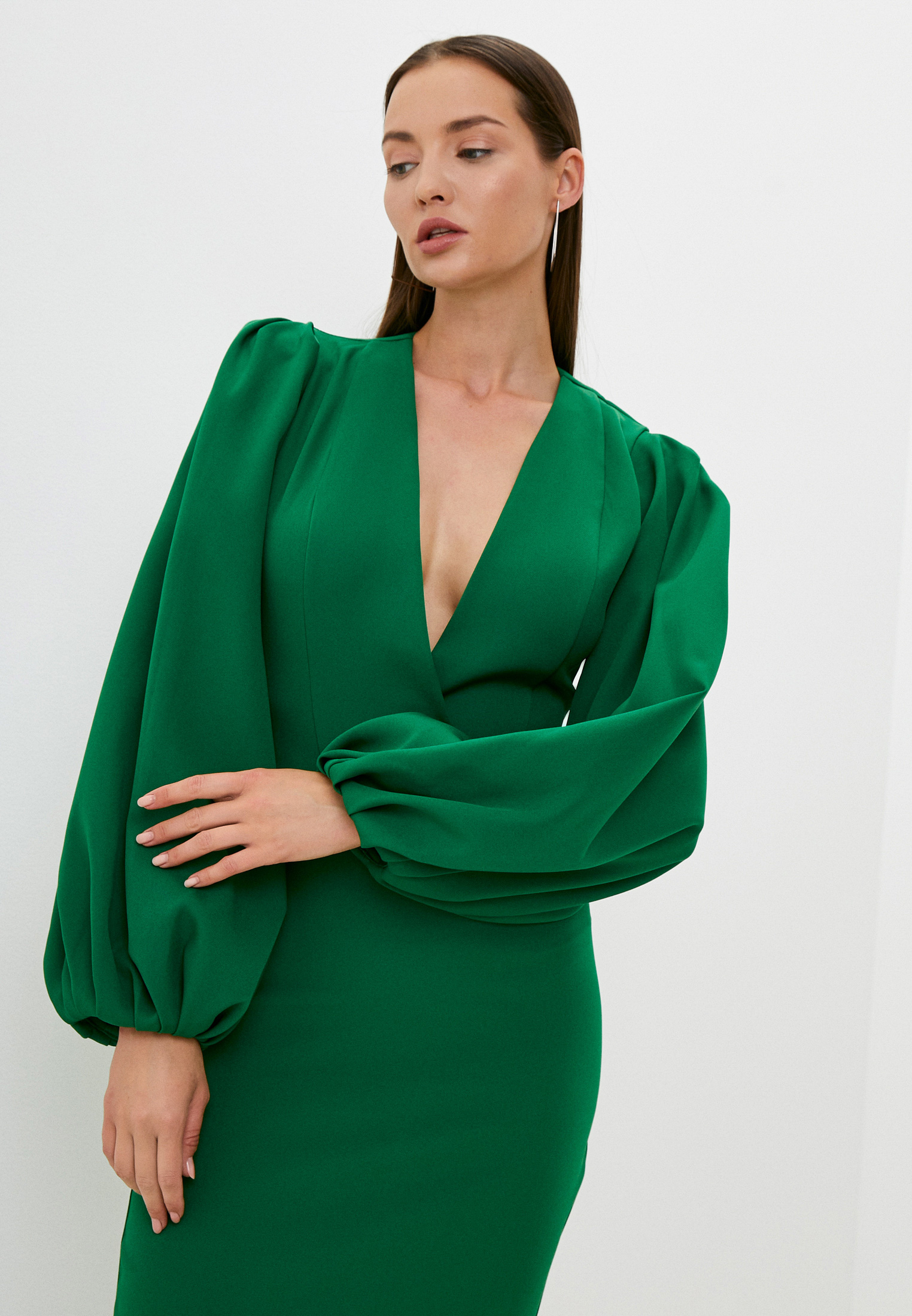 Одежда Lipinskaya brand