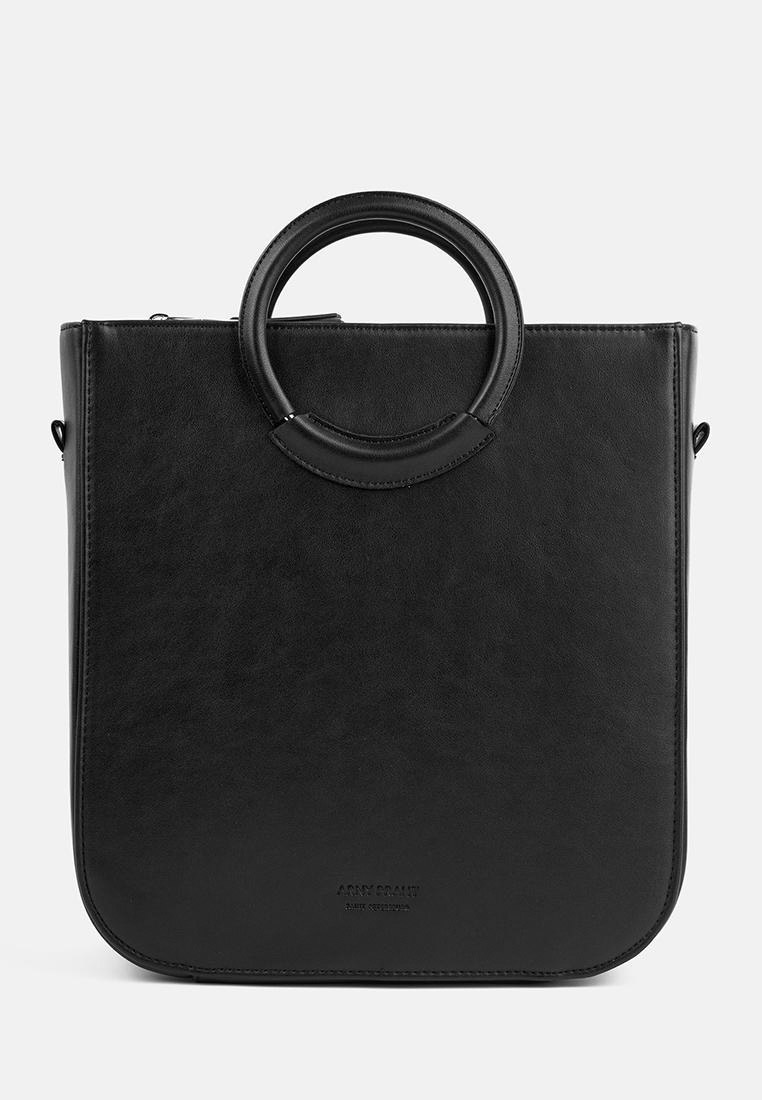 Арни Прахт Сумки Купить