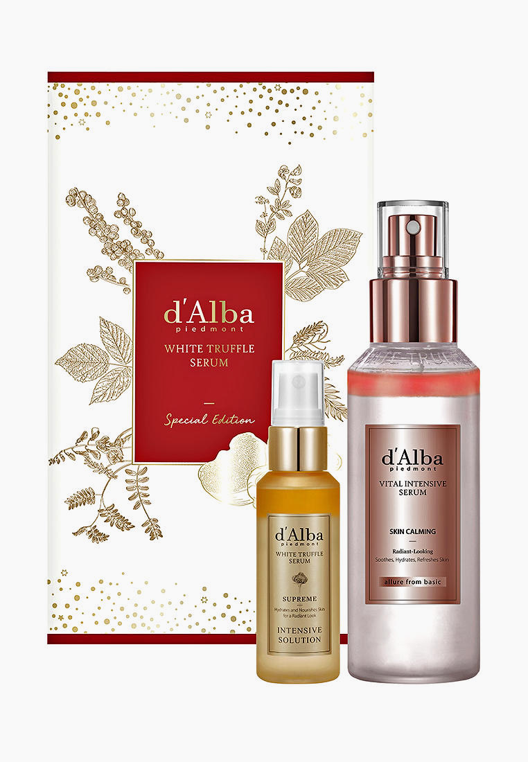 D'alba white truffle mist serum 50ml. Dalba отзывы. Dalba отзывы. Dalba отзывы. White truffle first spray serum.