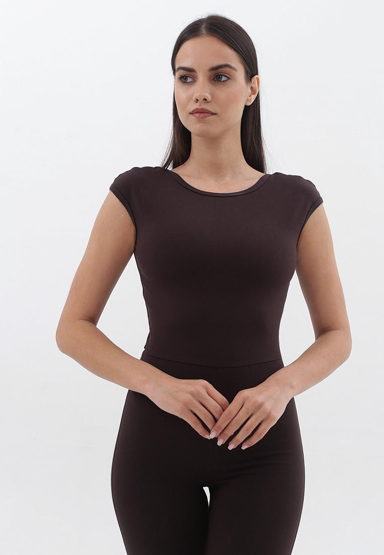 РљРѕРјР±РёРЅРµР·РѕРЅ Base Red Urban Yoga