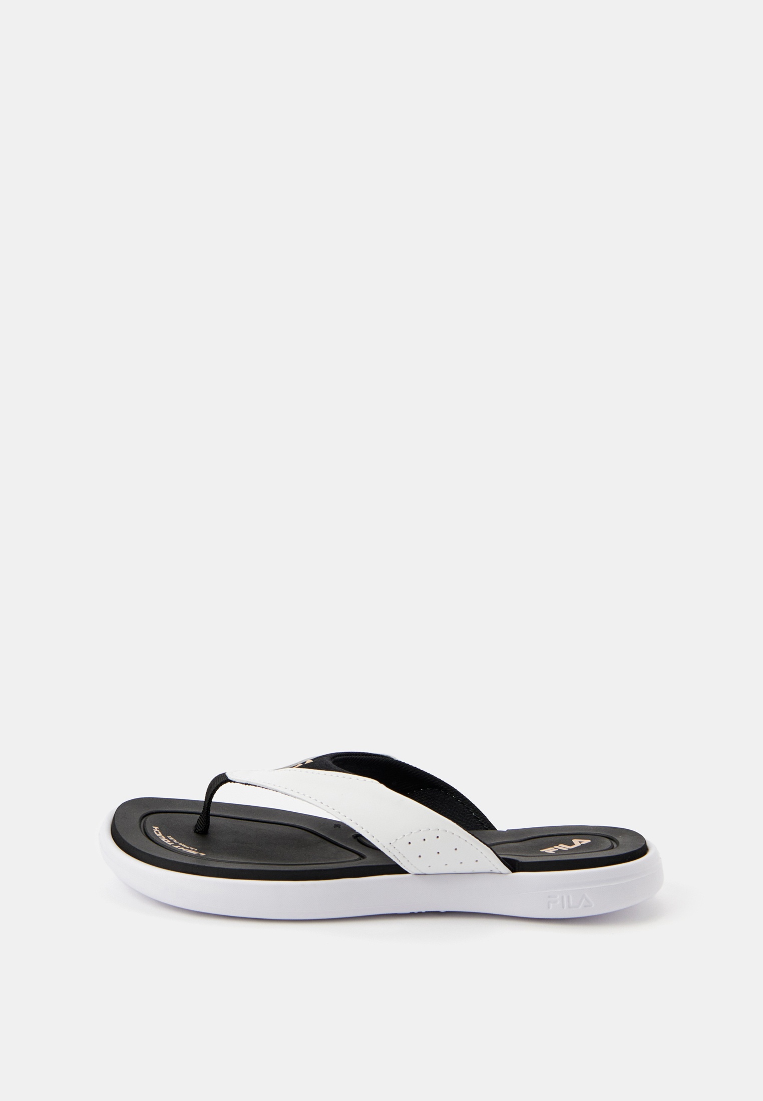 FilaСланцыULTRATOUCH