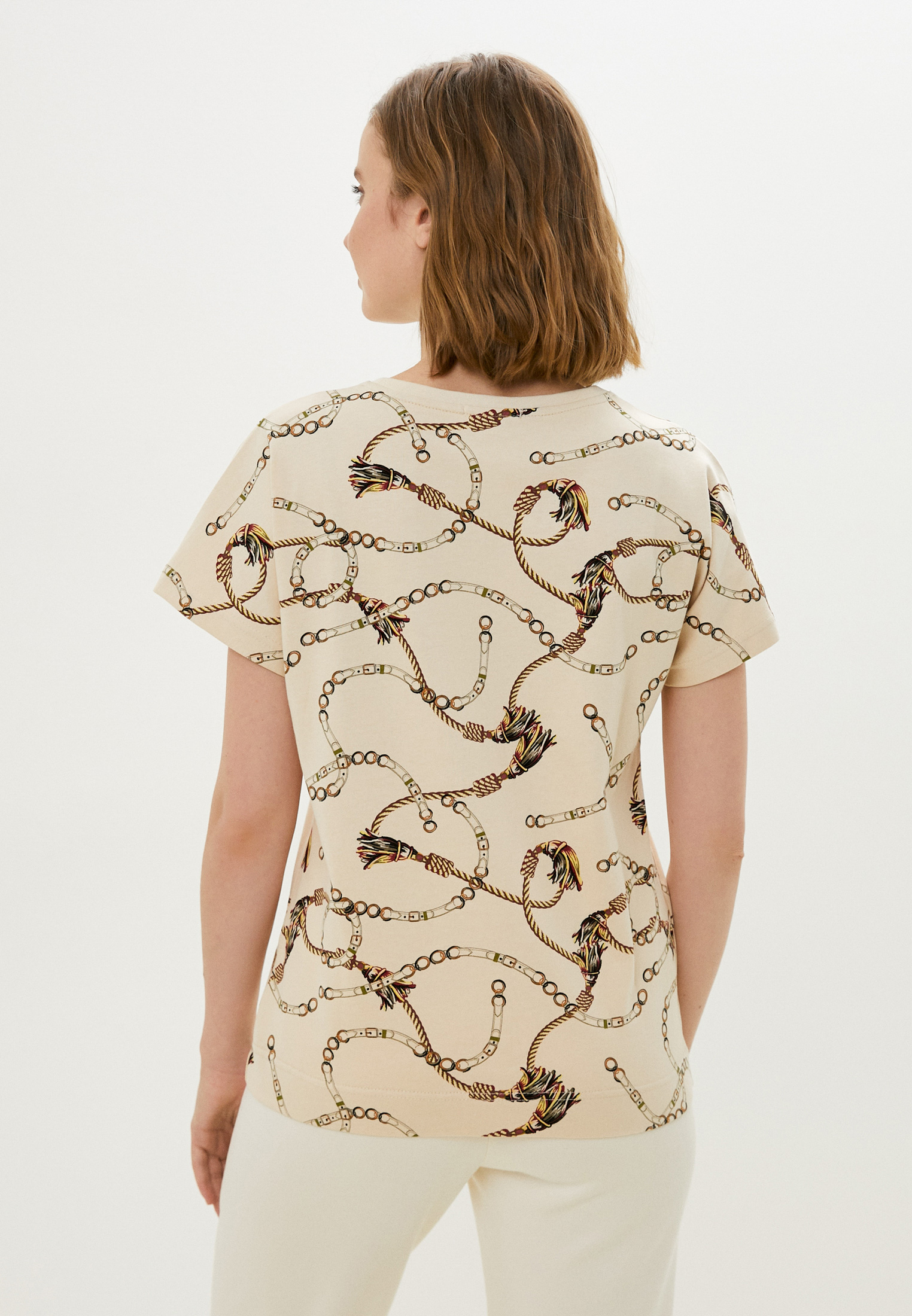 Sabrina scala пальто архив. Sabrina scala чей бренд. Sabrina scala. Сабрина скала одежда чей бренд. Sabrina scala чей бренд.