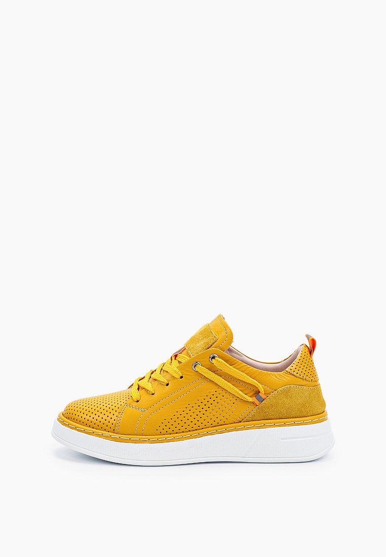 Deichmann puma sneaker damen deals