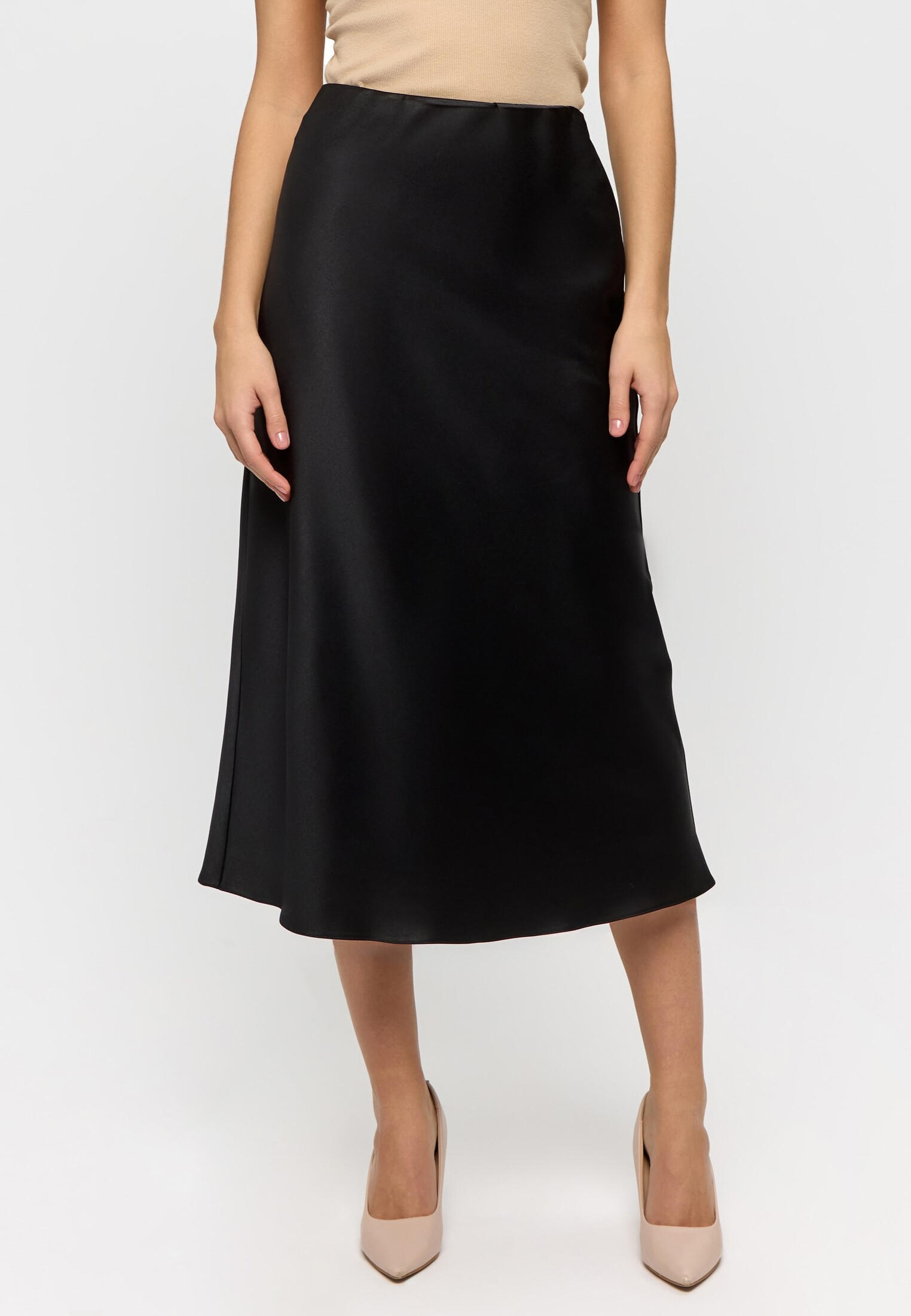 Юбка Noele Boutique