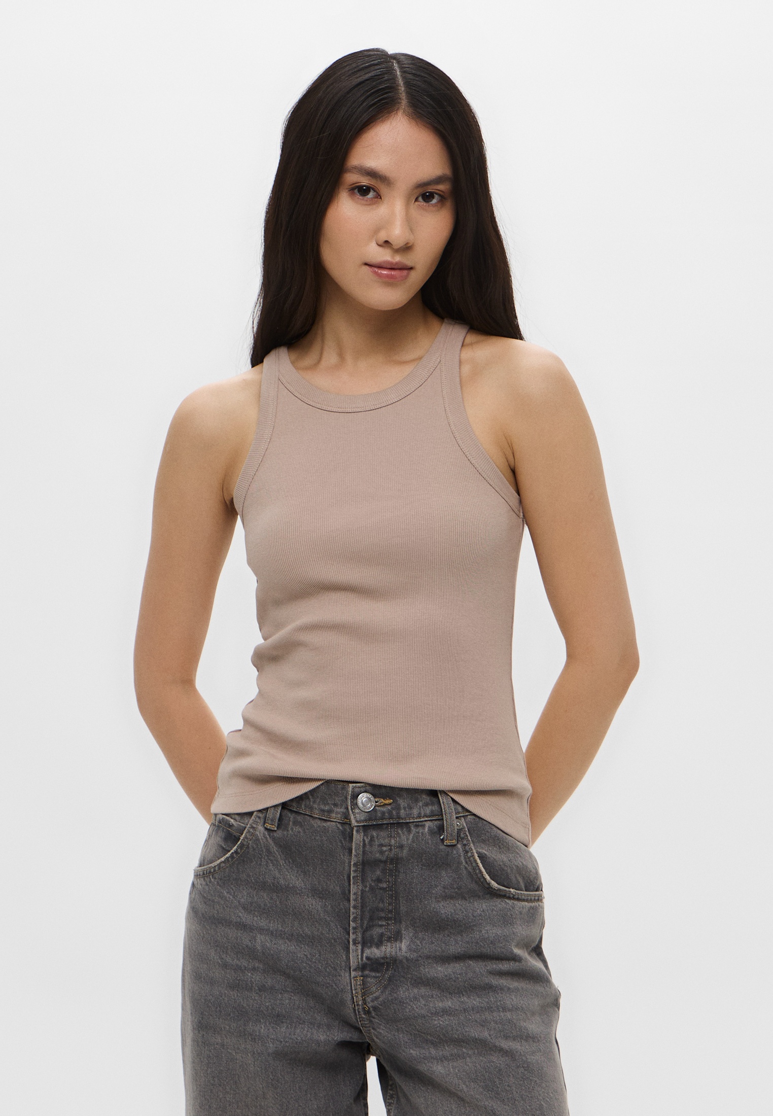 BefreeМайкаWomanMix&Match