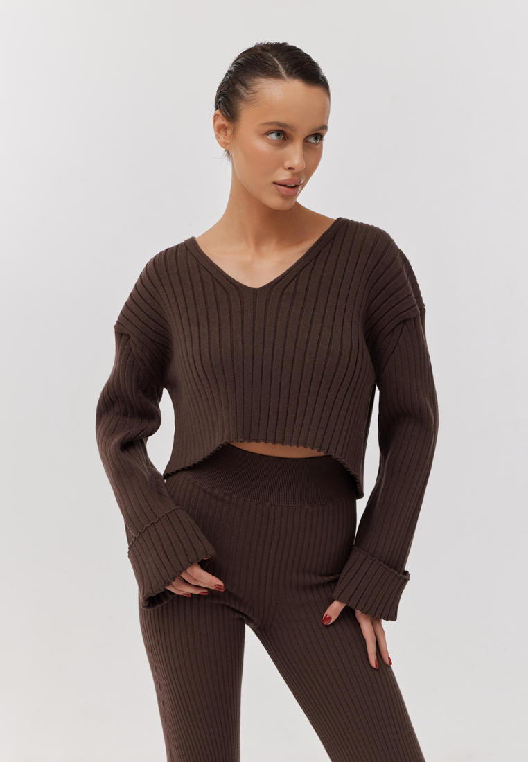 Платье фин флаер. Woolook. Желтый кардиган на пуговицах. Noisy may nmjulia платье стеганое. Женщина в теплой кофте с воротник отворот.