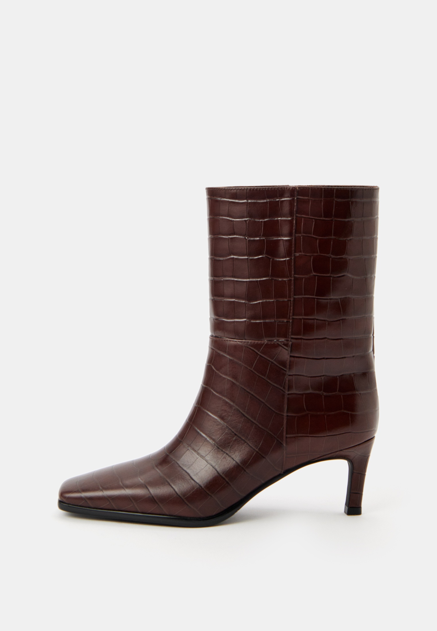 EkonikaПолусапоги