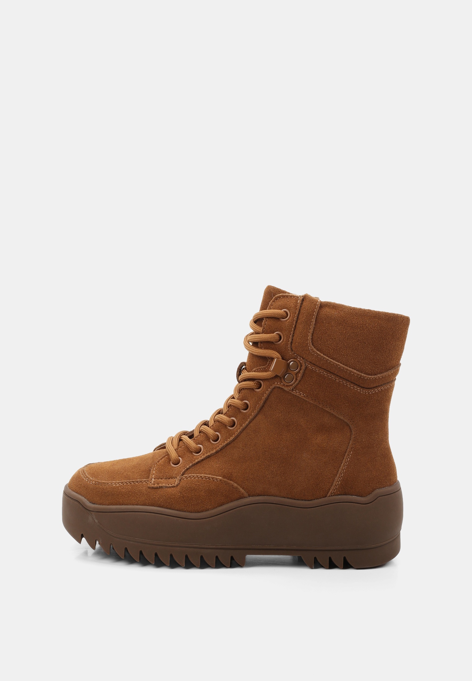 SalamanderБотинкиПолнотаD(4)