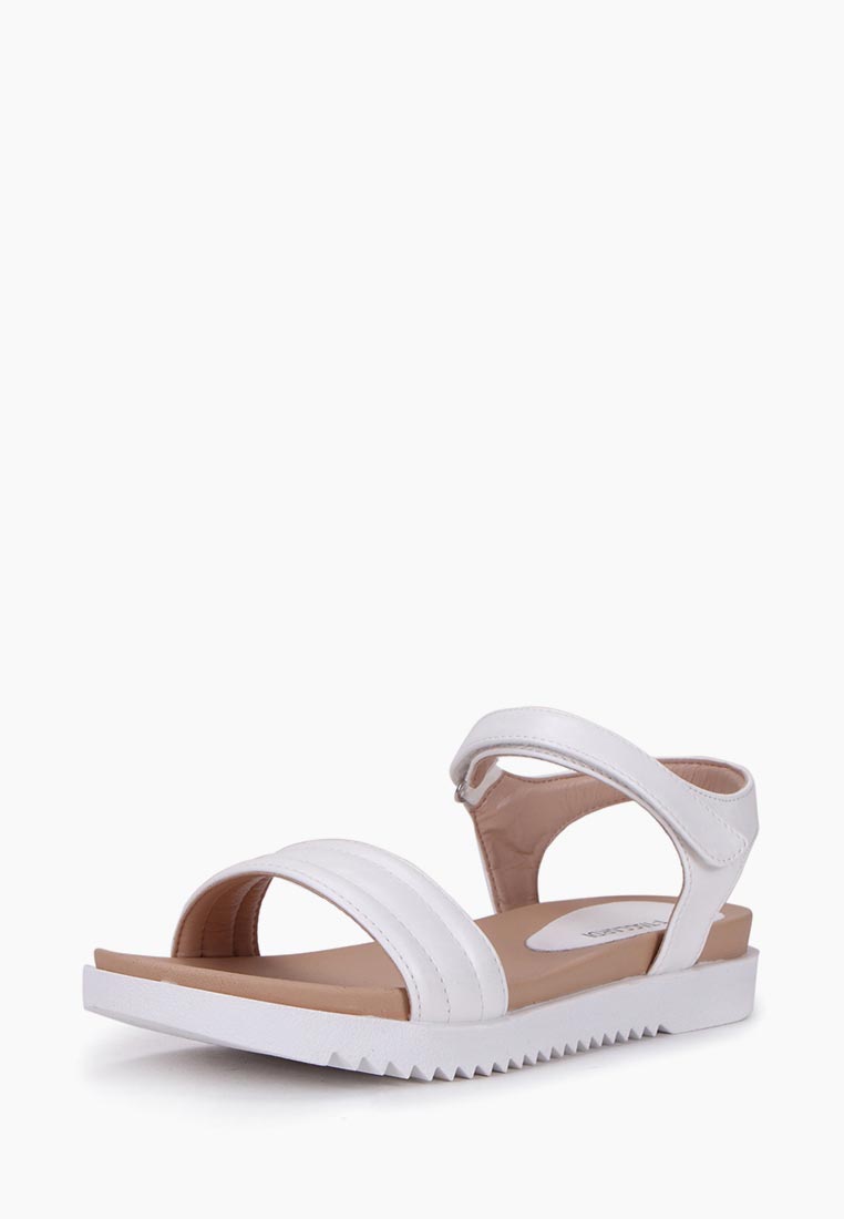 Taccardi. Кари обувь женская летняя. Taccardi женские черные кожаные. Кари босоножки таккарди. Таккарди сандали женские.