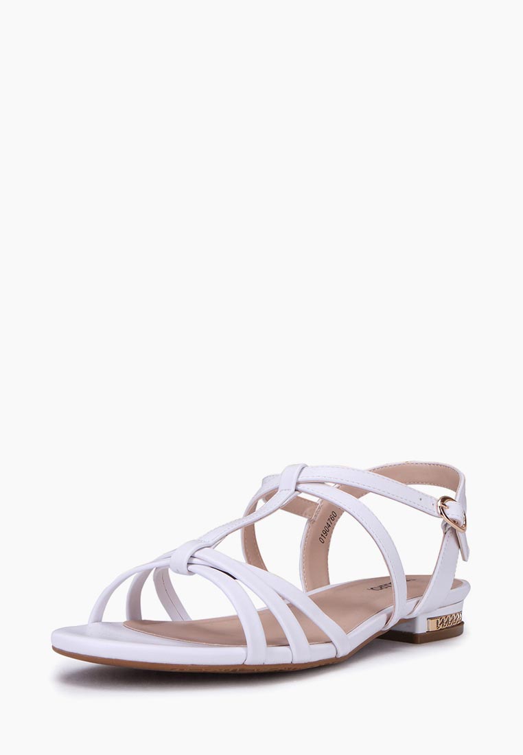 Сандали таккарди. Босоножки таккарди. T. Taccardi женские черные 2022. Taccardi босоножки женские.