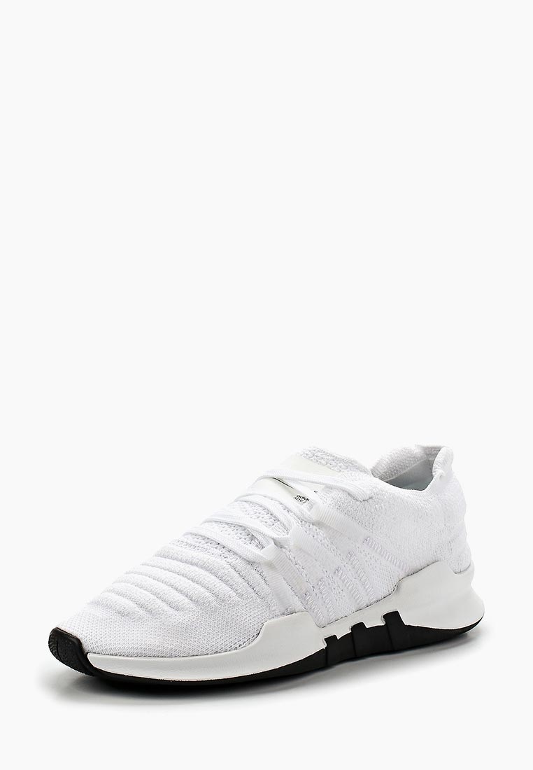 Adidas cq2244 sale