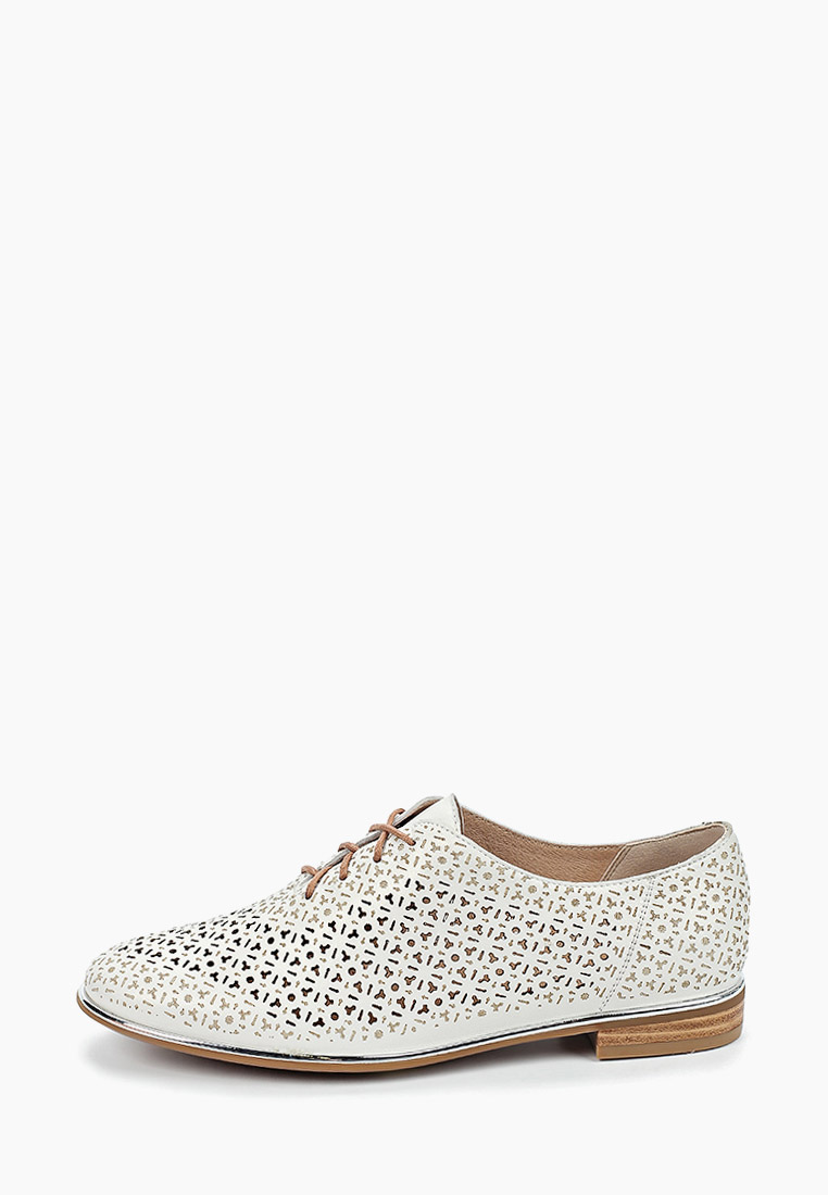 thomas munz shoes wikipedia