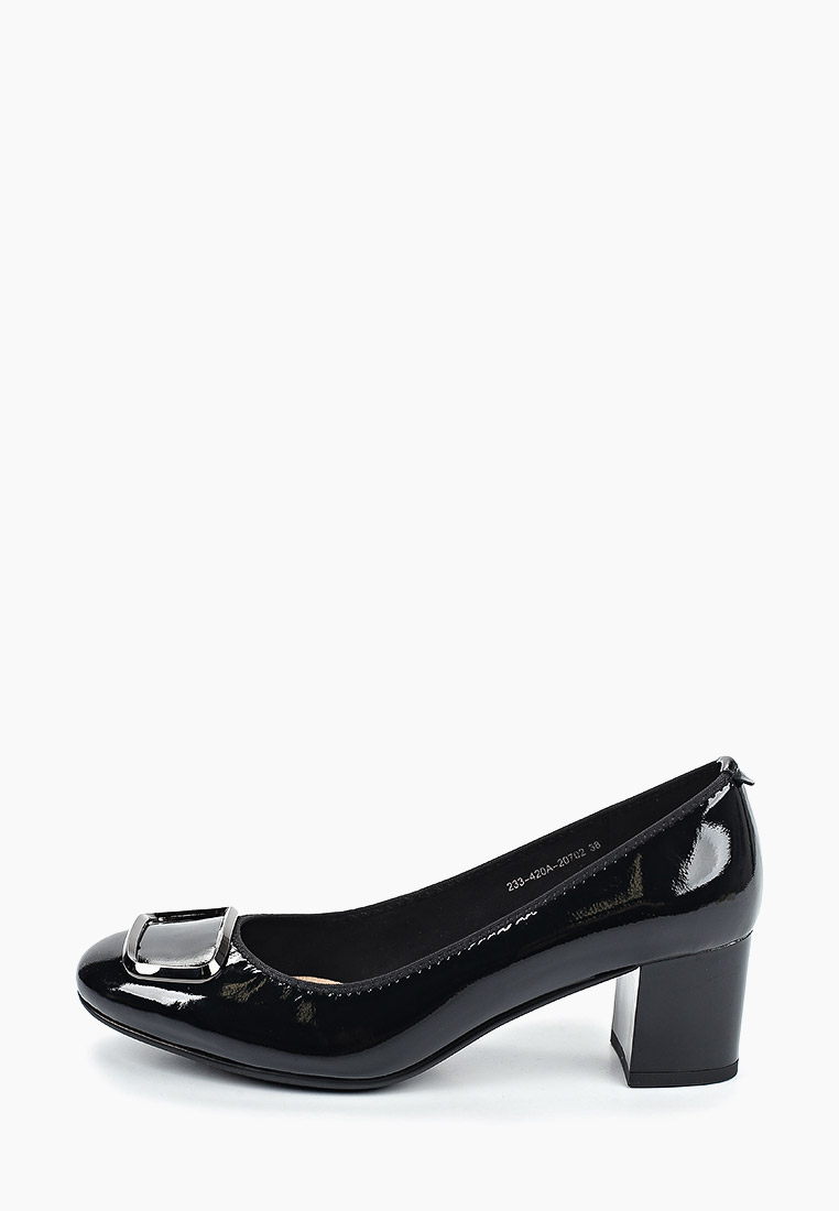 Купить Женскую Обувь Томас Мюнц