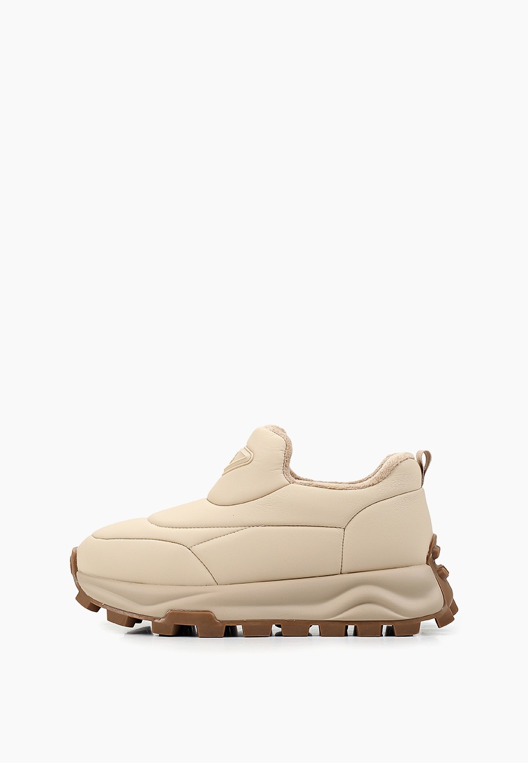 DinoRicciКроссовки