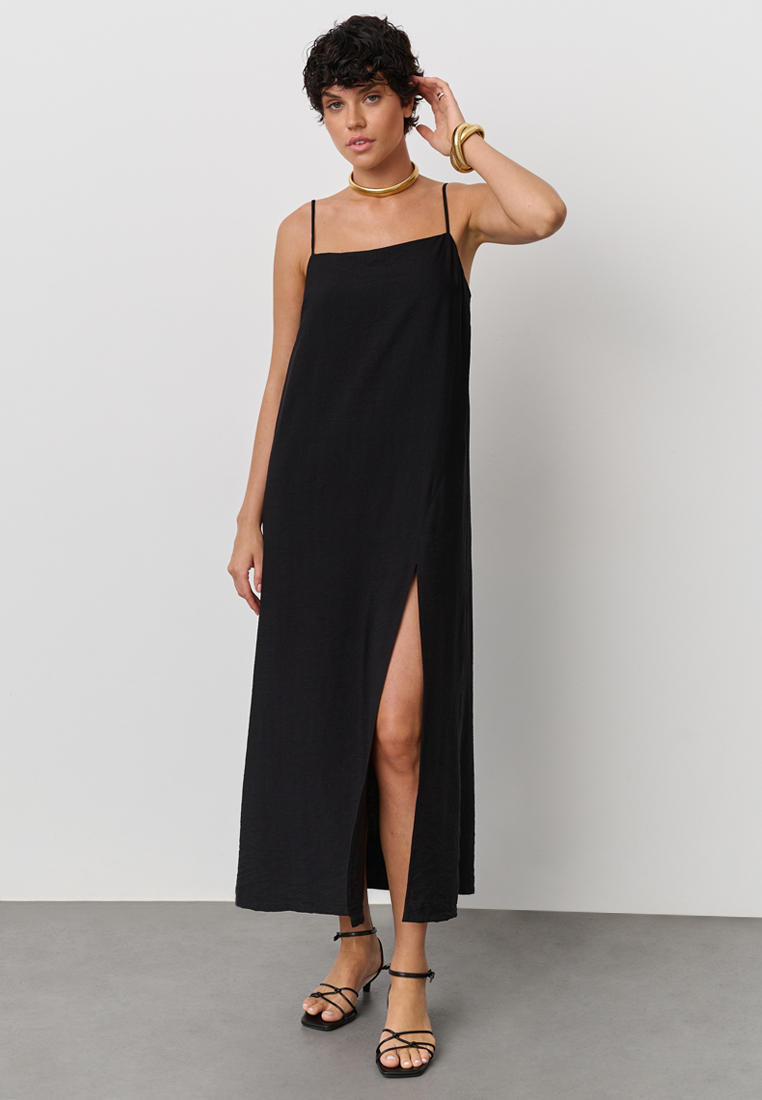 Darsi.studioСарафан