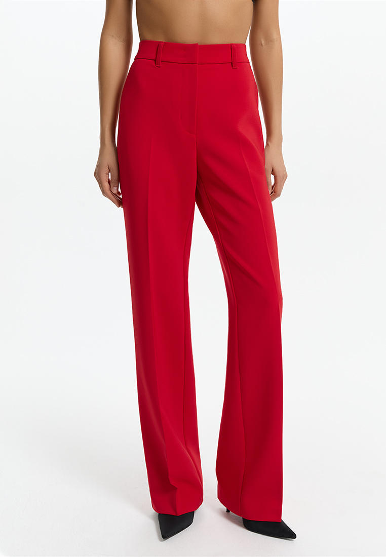 "LoveRepublic""Брюки""Exclusiveonline"