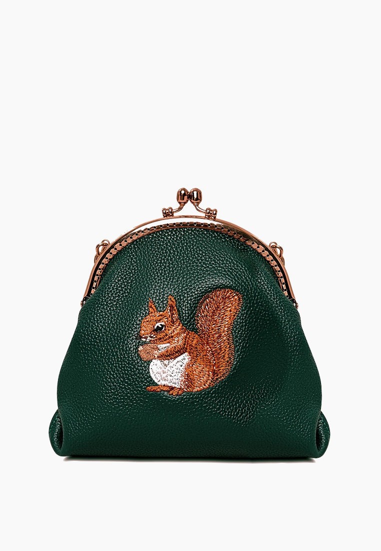 PepferСумкаPEPFERCLUTCHVINTAGE