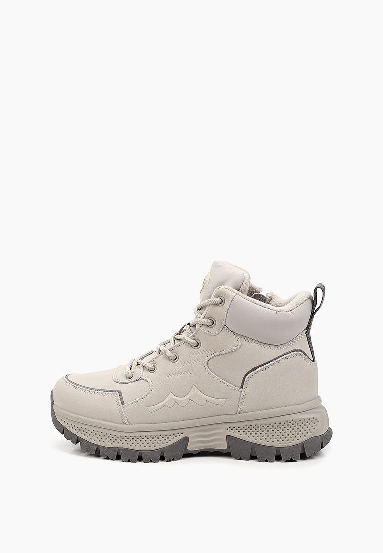 GrunbergКроссовки