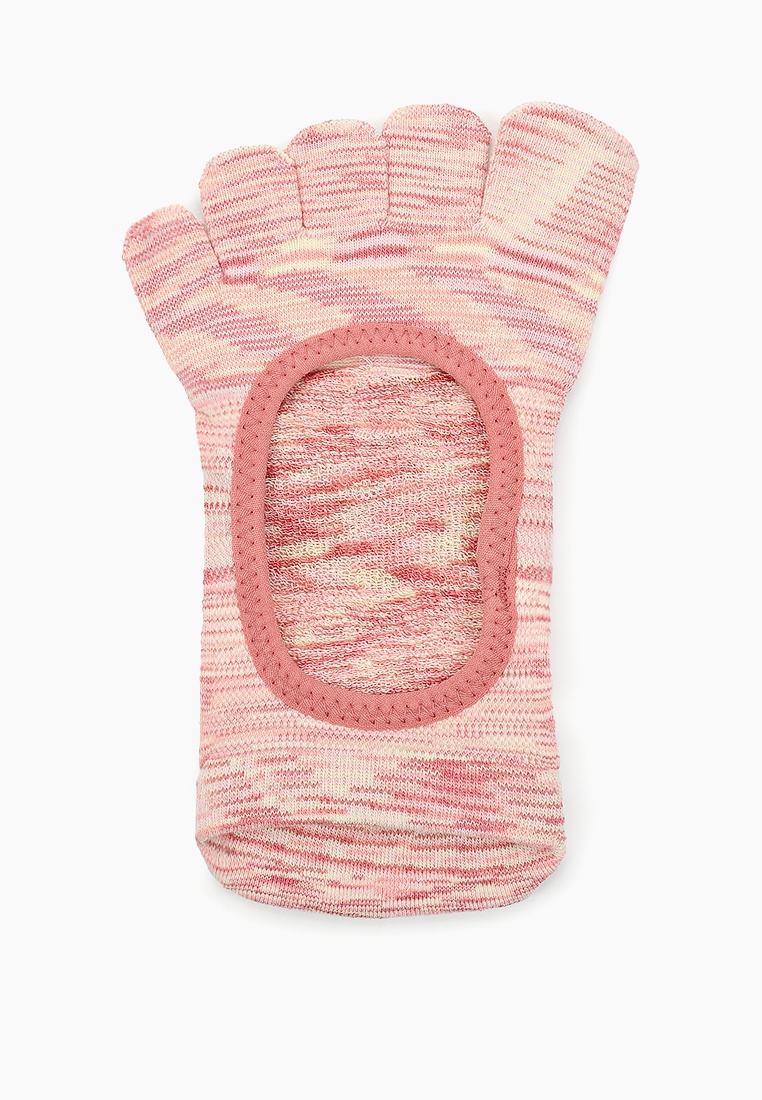 toesox Bellarina Tec – Grip demi-orteil
