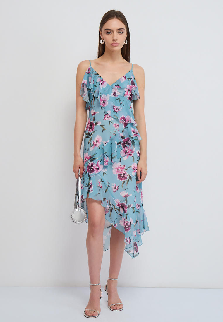 VittoriaVicciПлатье