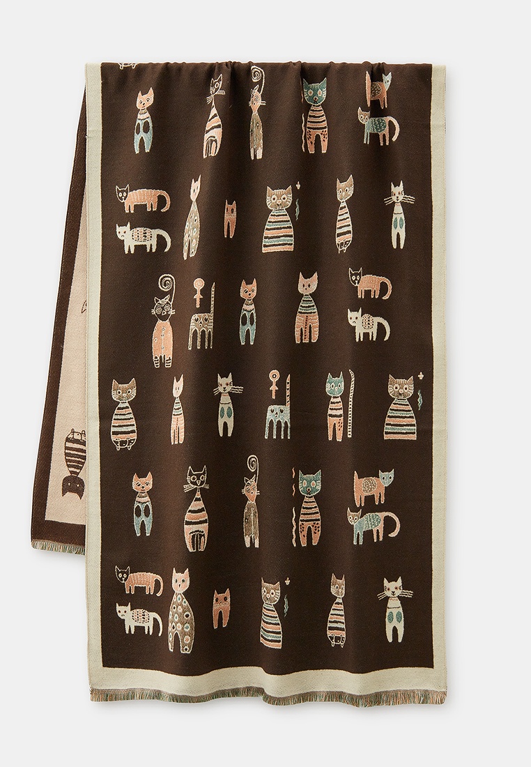 ChaleПалантин