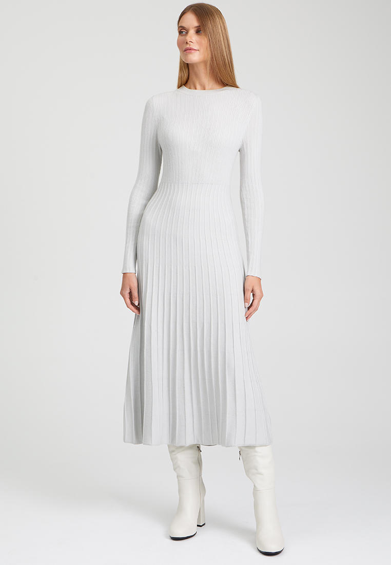 ToBeBlossomПлатье