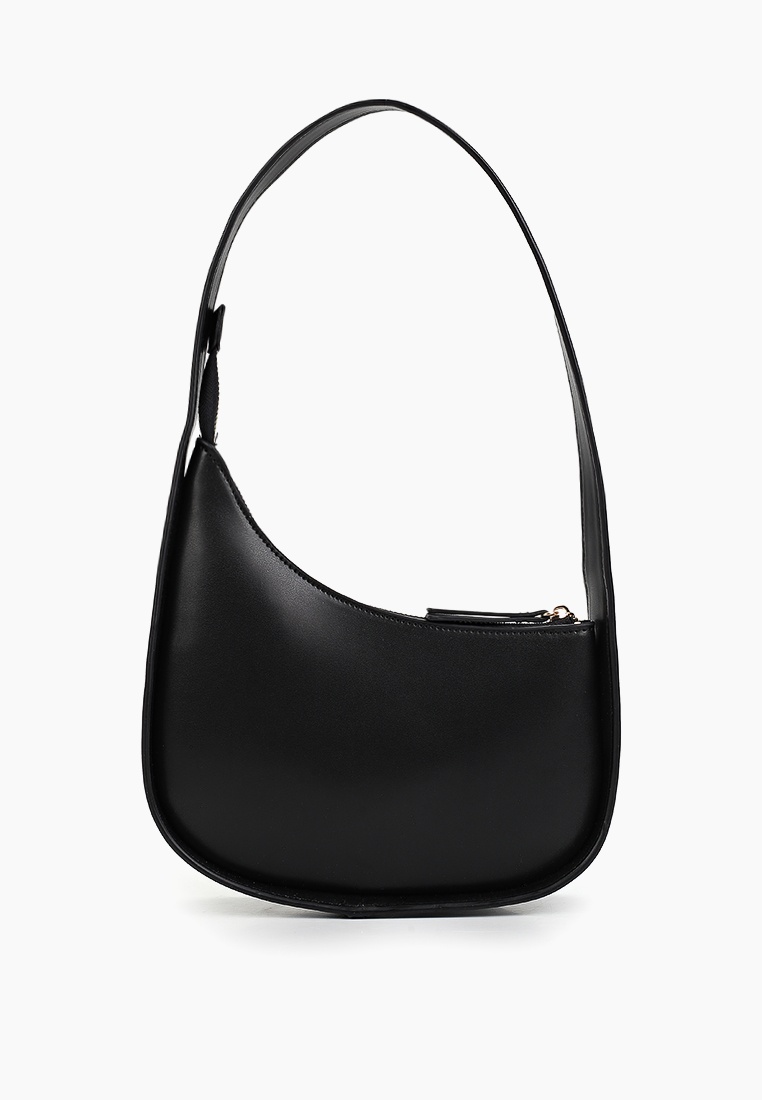 "O'stin""Сумка"""