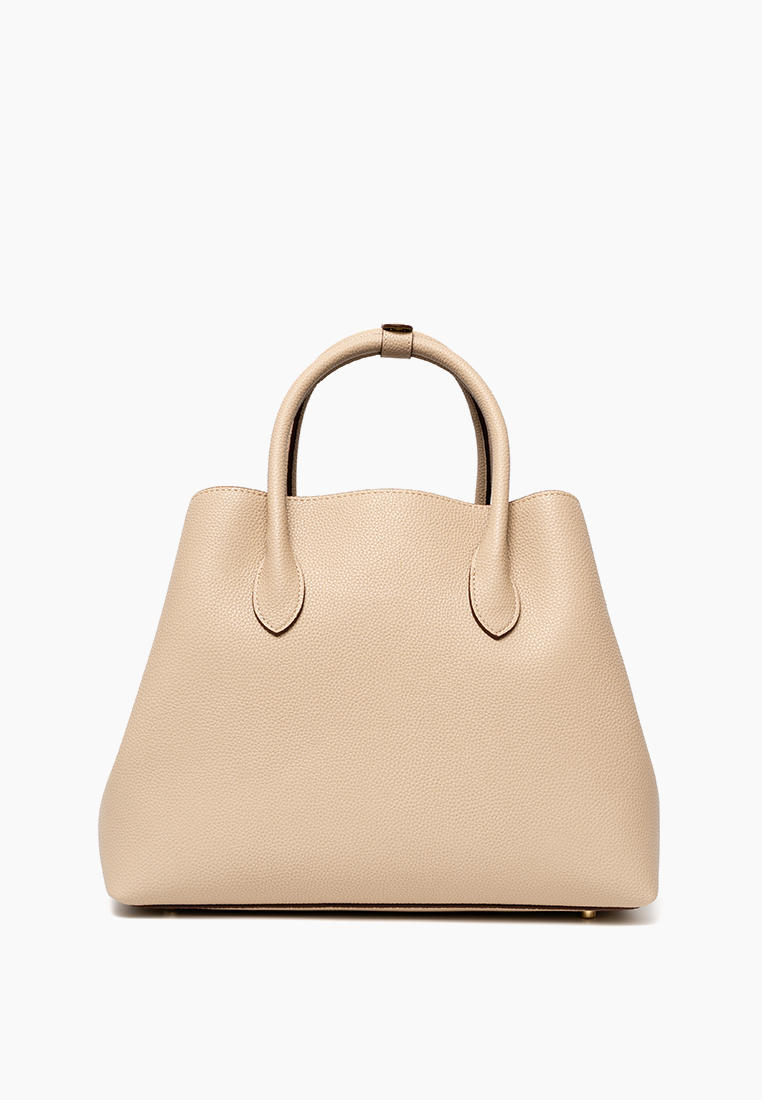 Сумка Pazolini, цвет: бежевый, MP002XW17QFC — купить в интернет ...