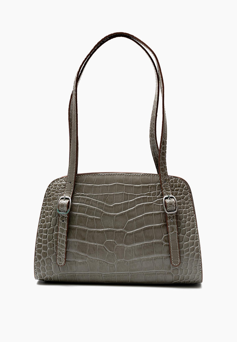 Сумка Pazolini, цвет: серый, MP002XW17QFH — купить в интернет-магазине ...