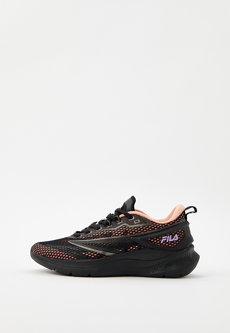 Fila SENSE PRM 2