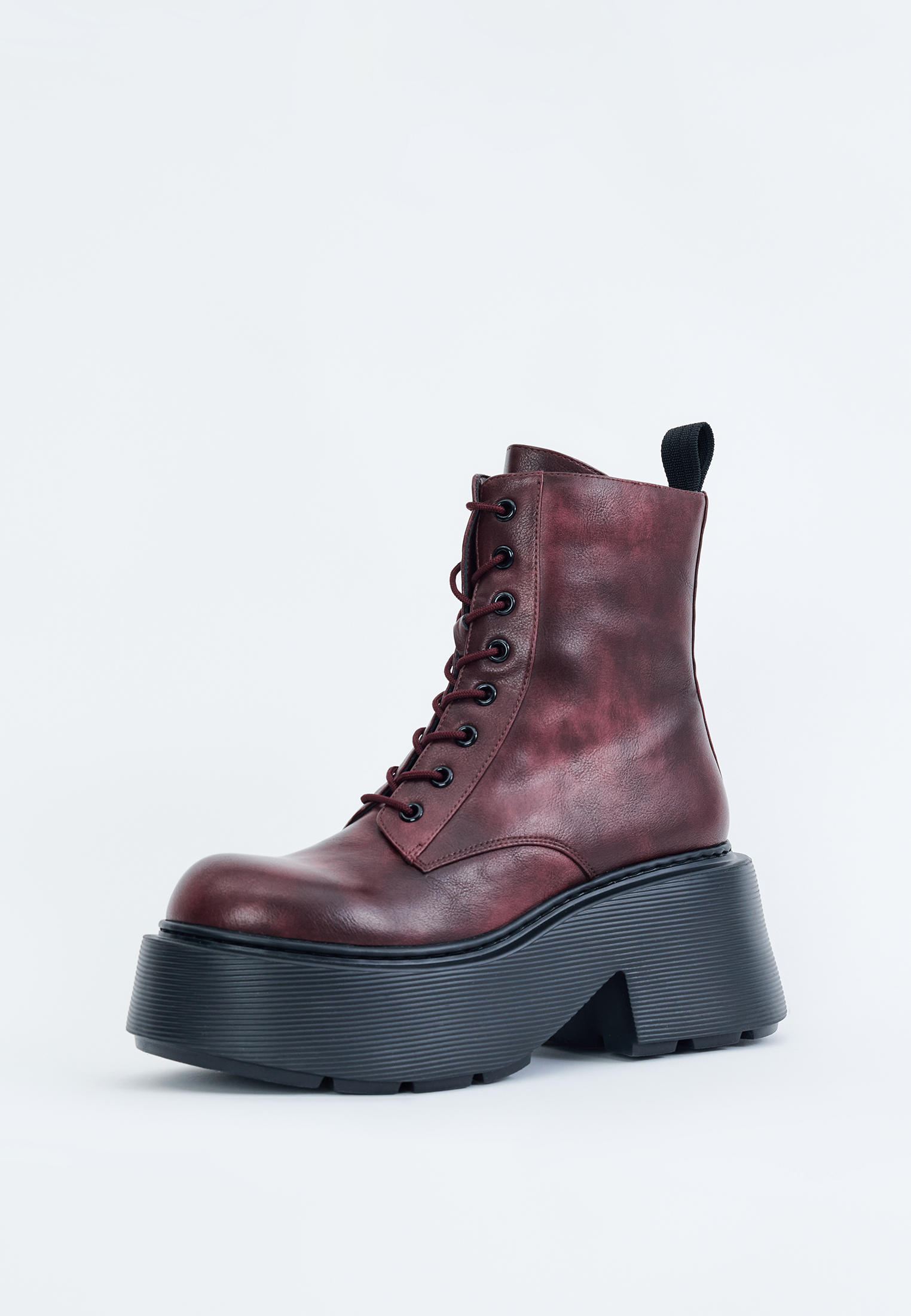 Кеңседегі анальды секс Порно соратын ботокс